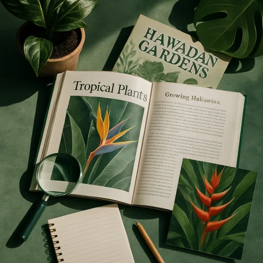 Diane Foster — Founder & Editor